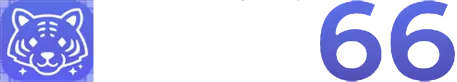 lbc66